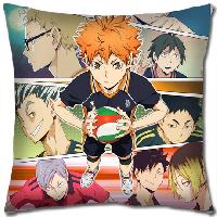 Haikyuu Pillow - HYPW7232