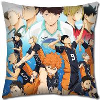 Haikyuu Pillow - HYPW8699