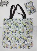 Totoro Bag - TOBG5394