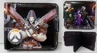 Overwatch Wallet - OVWL3482