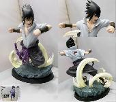 Naruto Figure With Box - NAFG5339