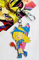 Yu-Gi-Oh Keychain - YGKY3749