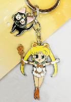 Sailormoon Keychain - SMKY2977