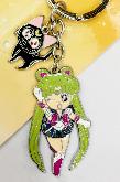 Sailormoon Keychain - SMKY3129