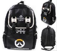 Overwatch Bag Backpack - OVBG6296