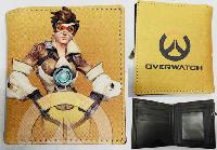 Overwatch Wallet - OVWL9063