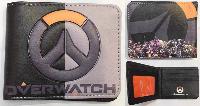 Overwatch Wallet - OVWL2746