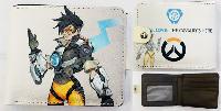 Overwatch Wallet - OVWL7941