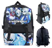 Undertale Bag Backpack - UNBG9884