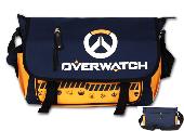 Overwatch Bag - OVBG5989