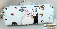 Spirited Away Pencil Bag - SAPB6589