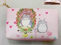 Totoro Wallet - TOWL2956