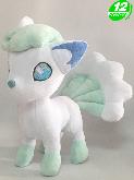 PN Alola Vulpix Plush Doll - PNPL8311