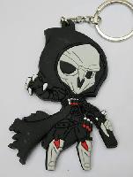 Overwatch Keychain - OVKY8543