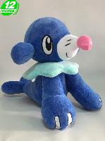 PN Popplio Plush Doll - PNPL6323