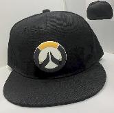 Overwatch Hat Cap - OVHT4854