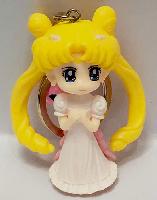 Sailormoon Keychain - SMKY5261