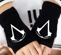 Assassins Creed Gloves - ASGL6519
