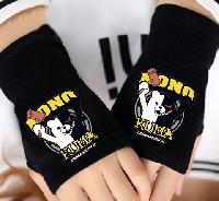 Danganronpa Gloves - DRGL5491