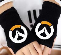 Overwatch Gloves - OVGL6589