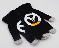 Overwatch Gloves - OVGL4851