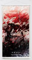 RWBY Wallscroll - RWWS5271