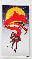 RWBY Wallscroll - RWWS5817