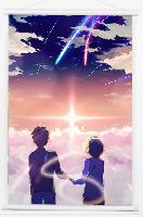 Your Name Wallscroll - YNWS5828