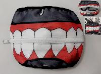 Tokyo Ghoul Mask - TGMK8411