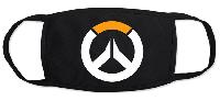 Overwatch Mask - OVMK3840