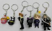 Other Keychains - ANKY5597