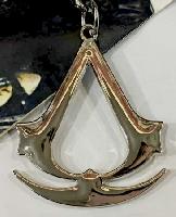 Assassins Creed Keychain - ASKY5589