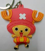 One Piece Keychain - OPKY2058