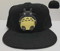 Totoro Hat Cap - TOHT2852