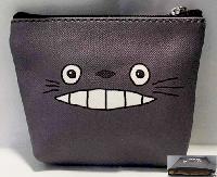 Totoro Purse - TOWL5718