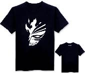 Bleach T-shirt Cosplay - BLTS7493