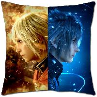 Final Fantasy Pillow - FFPW1811