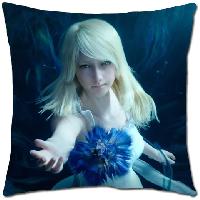 Final Fantasy Pillow - FFPW1971