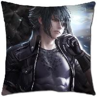Final Fantasy Pillow - FFPW2366