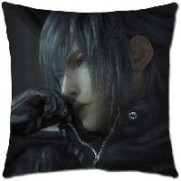Final Fantasy Pillow - FFPW3849