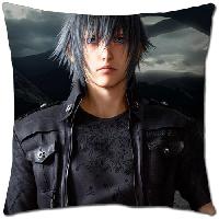 Final Fantasy Pillow - FFPW5281