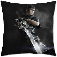 Final Fantasy Pillow - FFPW6528
