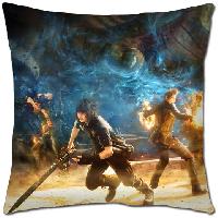 Final Fantasy Pillow - FFPW6583