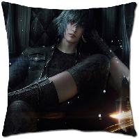 Final Fantasy Pillow - FFPW8107