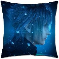Final Fantasy Pillow - FFPW8491