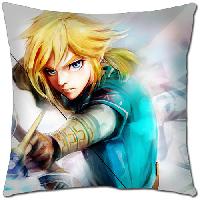 ZL Pillow - ZEPW7430