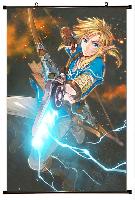 ZL Wallscroll - ZEWS7281