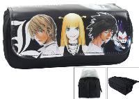 Death Note Pencil Bag - DNPB5871