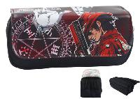 Hellsing Pencil Bag - HEPB5887