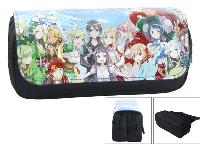 Sword Art Online Pencil Bag - SAPB5978